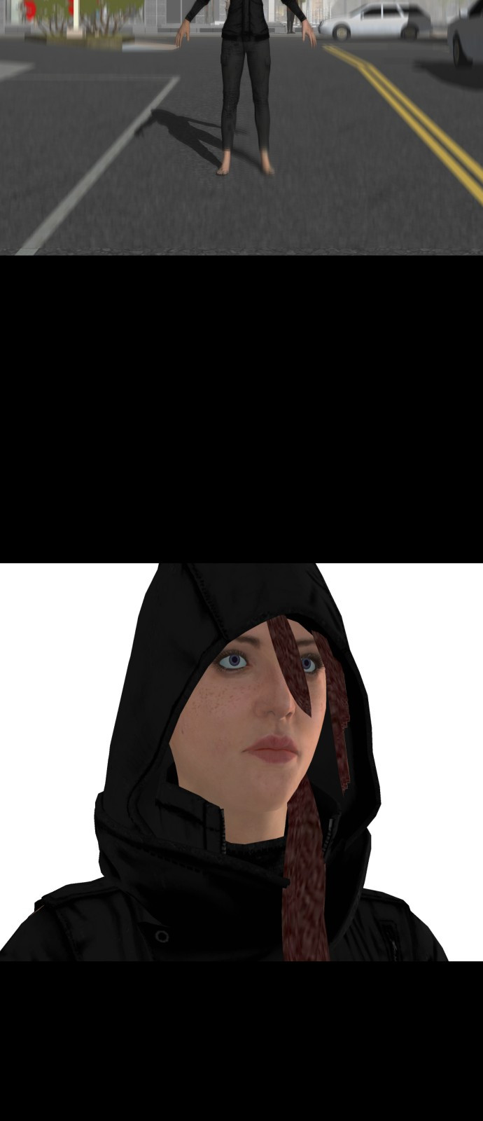 1717247043_32484360345065.jpg