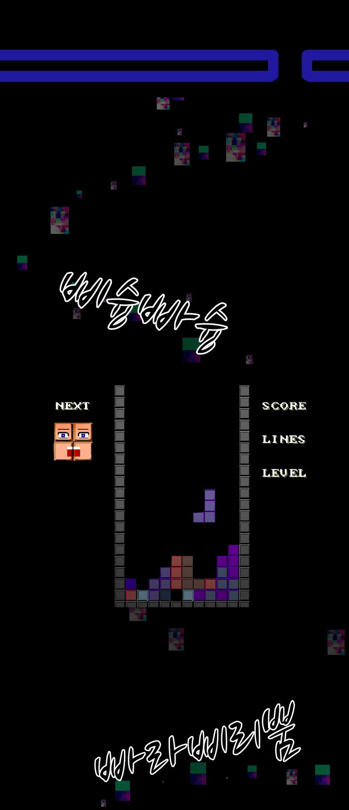 1717247077_62528985204103.jpg