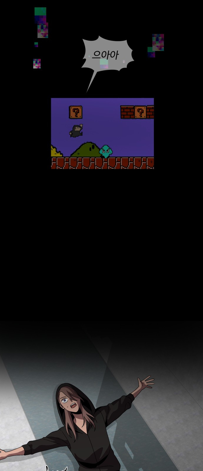 1717247080_10094321147612.jpg