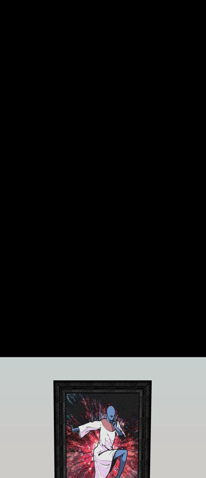1717247135_98971485548398.jpg