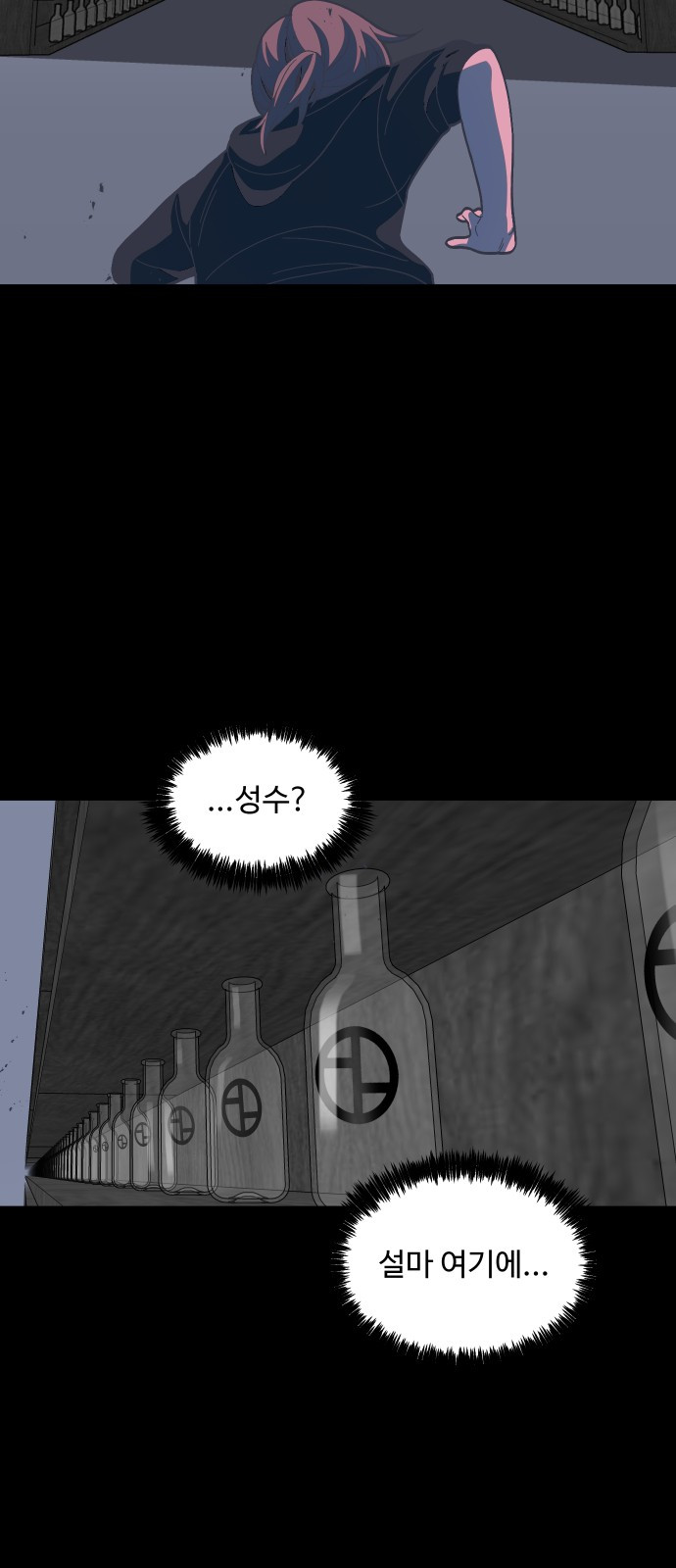 1717247149_93560575581222.jpg
