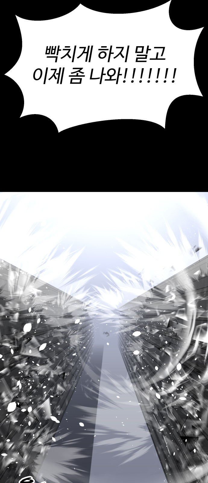 1717247161_70330695820080.jpg