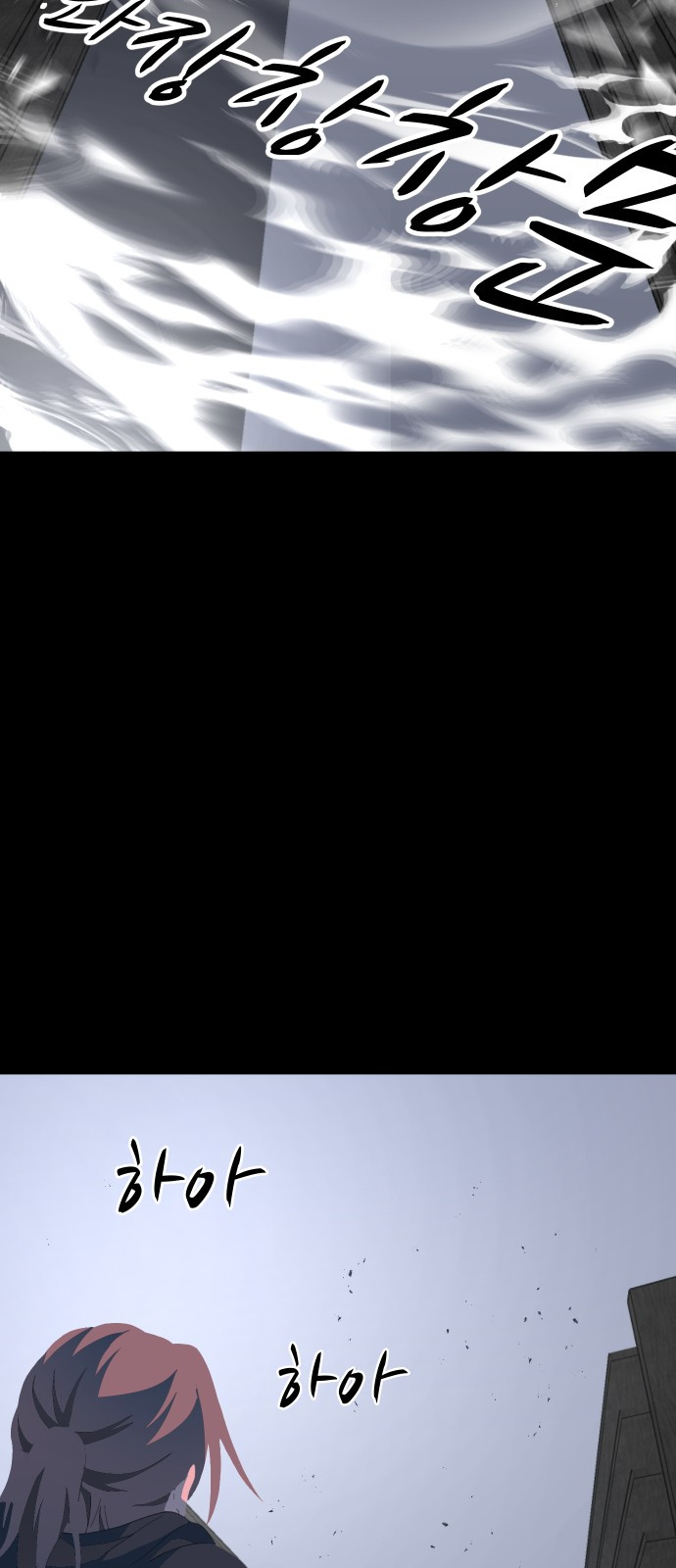 1717247164_21729532482366.jpg