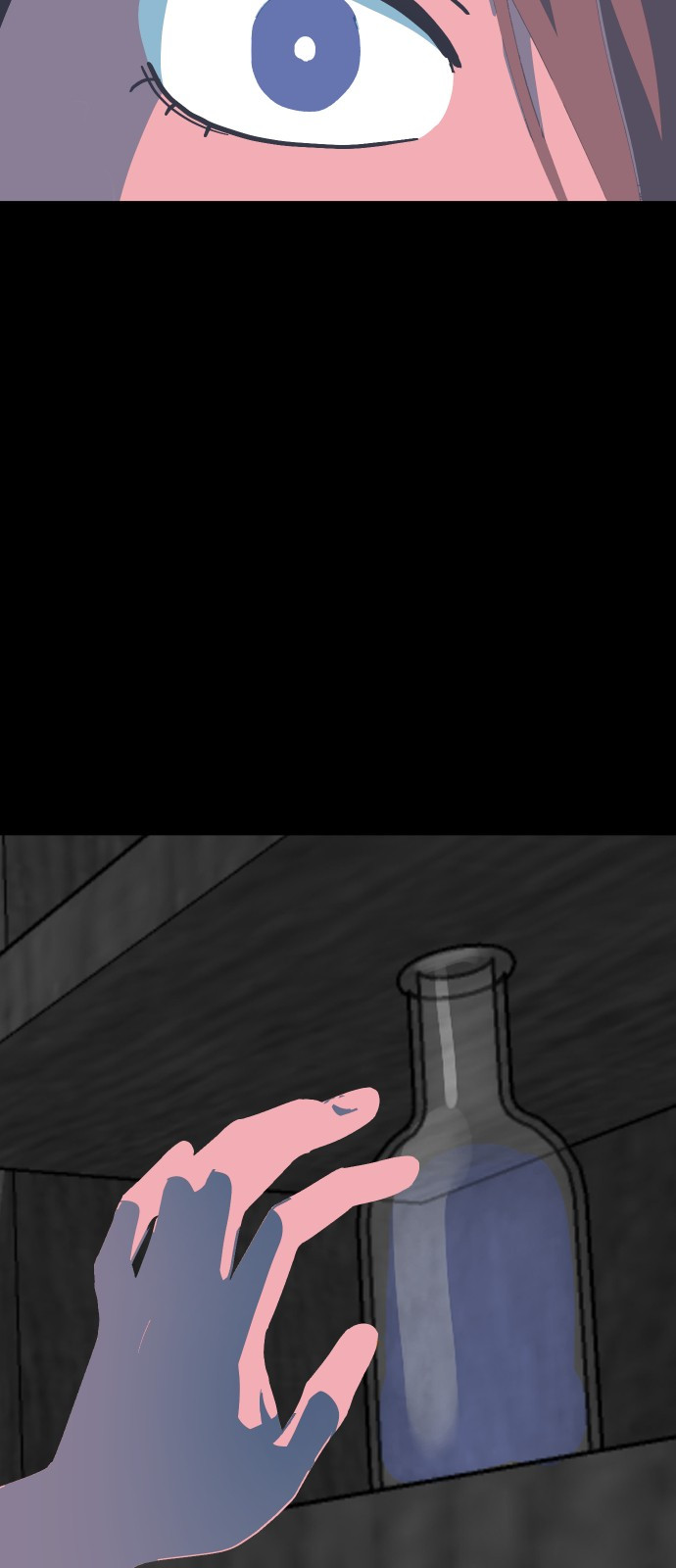 1717247171_42823825588671.jpg