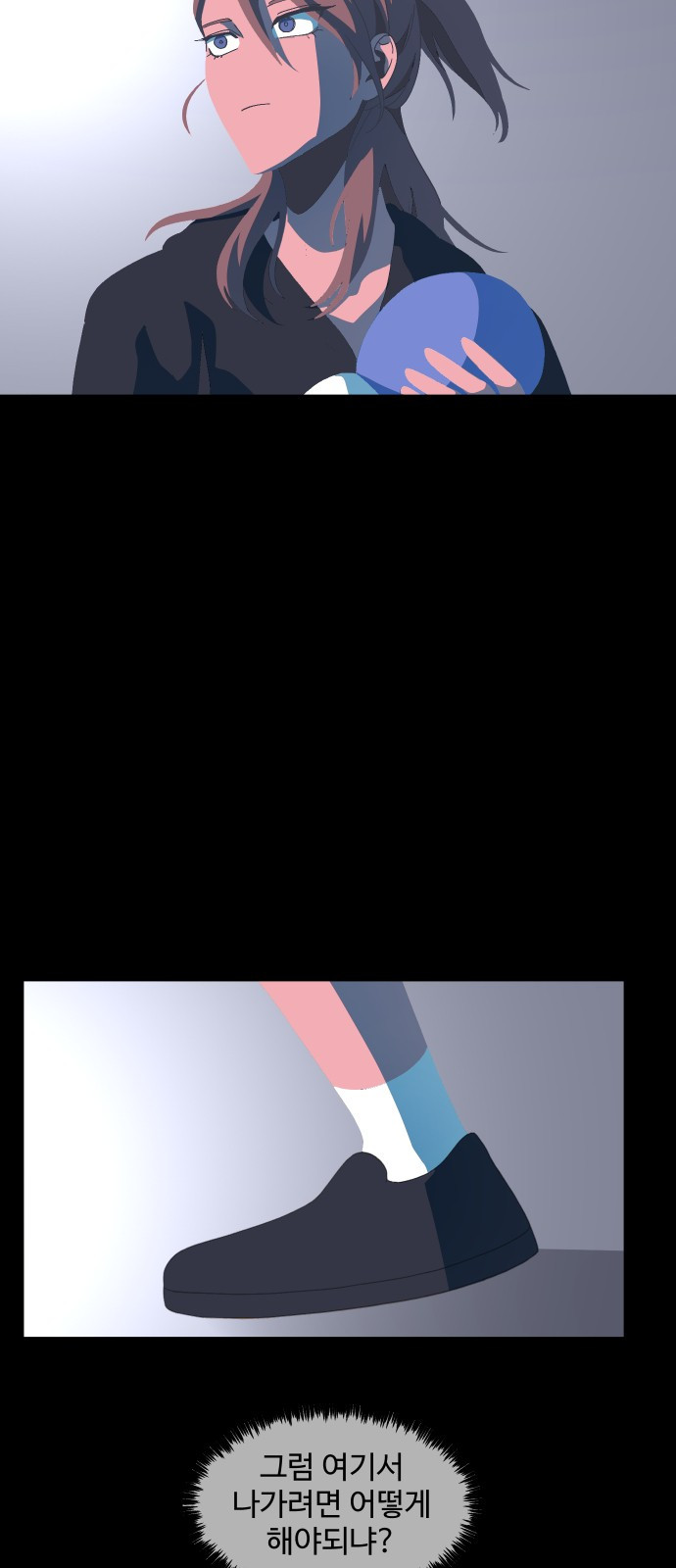 1717247186_65067328370087.jpg