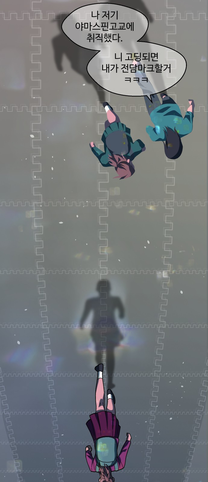 1717247207_92358990458964.jpg