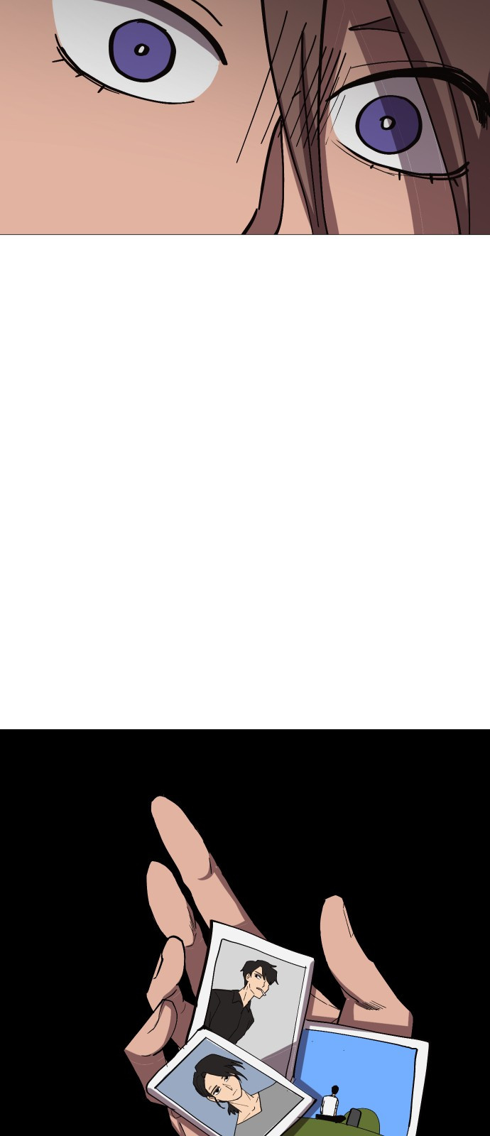 1717247248_35161267935306.jpg