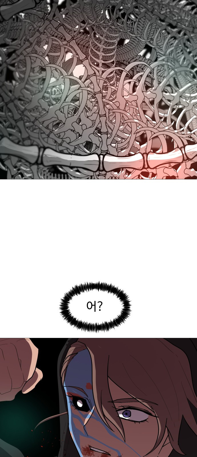 1717246937_30702968765325.jpg