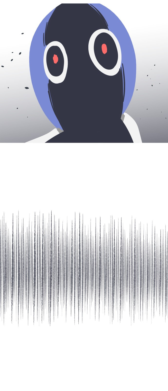 1717246964_95503205954831.jpg