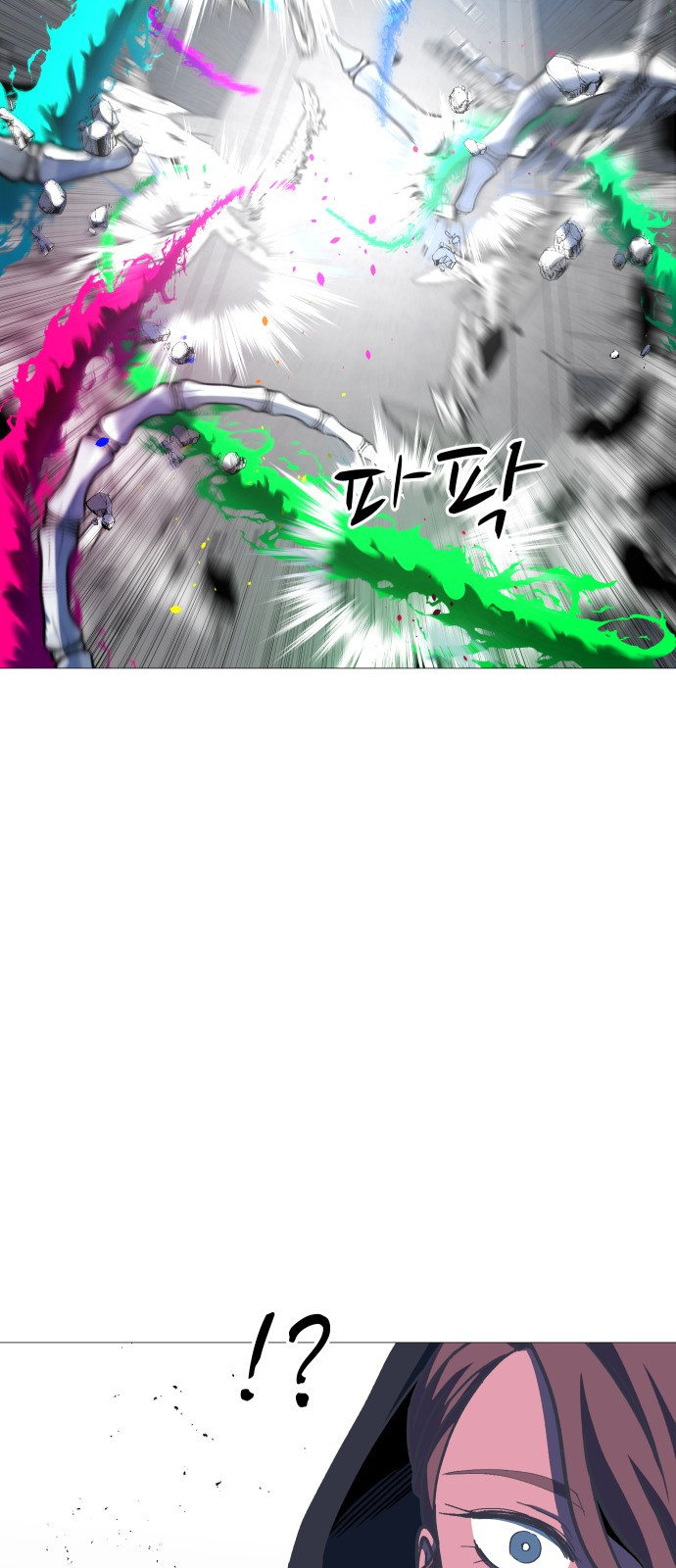 1717246971_60203162904904.jpg