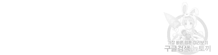 1685809000_40151125524425.jpg