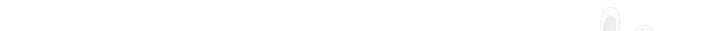 1685809000_55769858751297.jpg