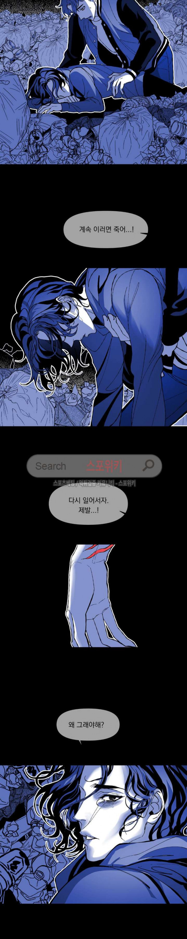 1685800871_89773294242938.jpg
