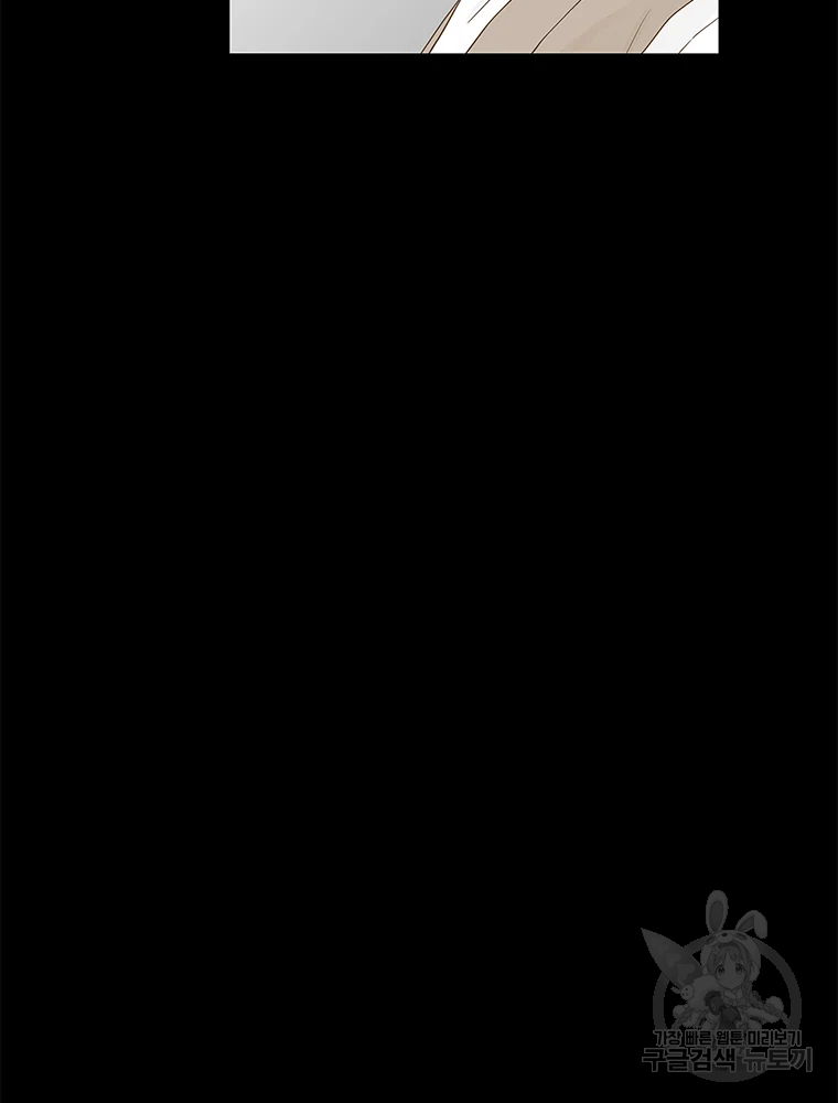 1685808420_98208050805010.jpg