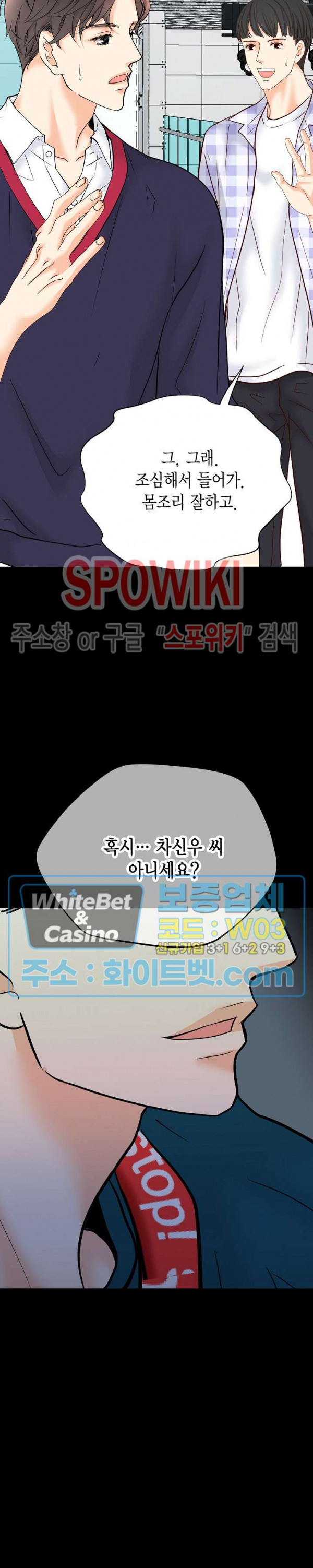 1686013373_88357743157937.jpg