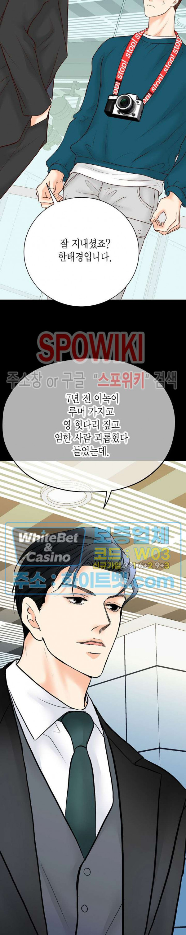 1686013374_90052134159941.jpg