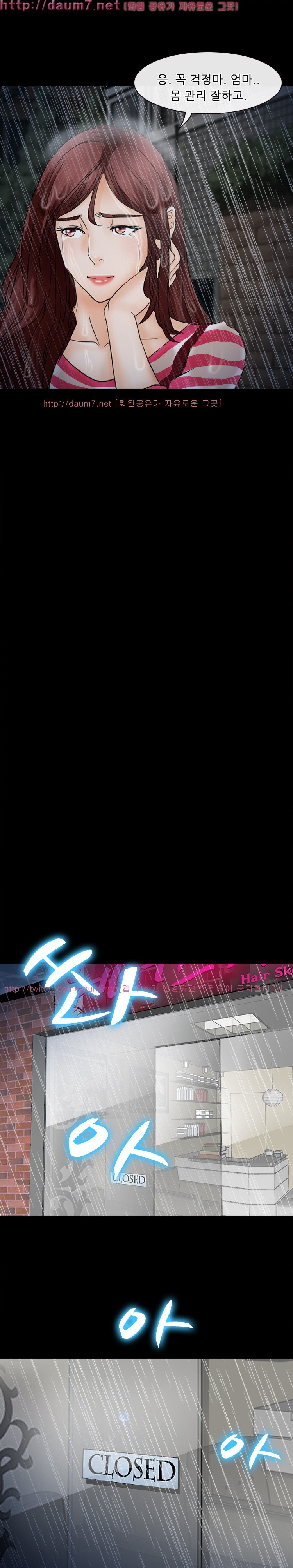1685797959_47317929033306.jpg