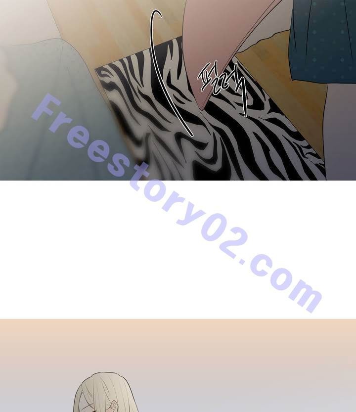 1685797896_50848997360480.jpg