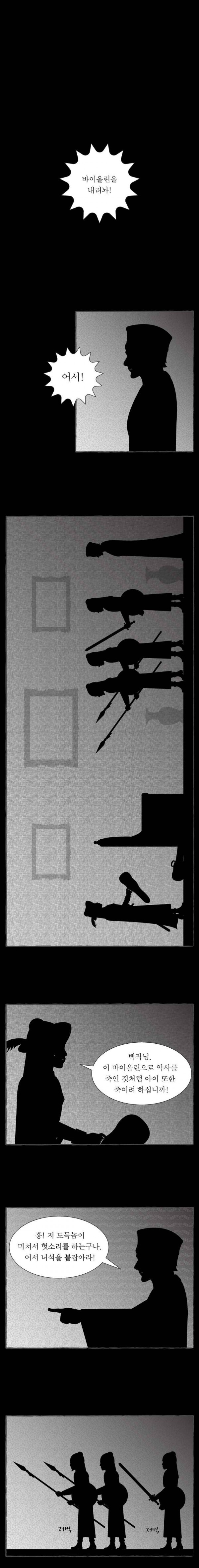 1685733609_77356490007417.jpg
