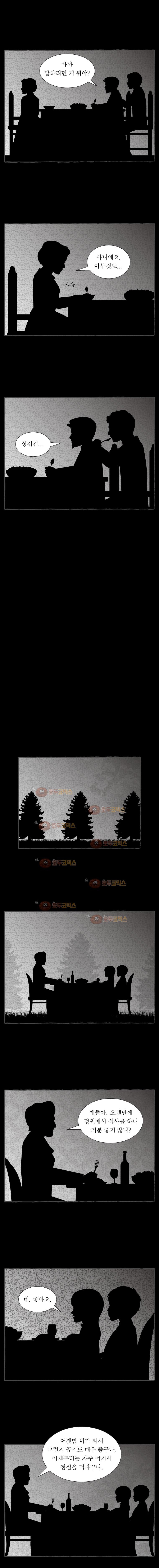 1685733413_50397522427931.jpg