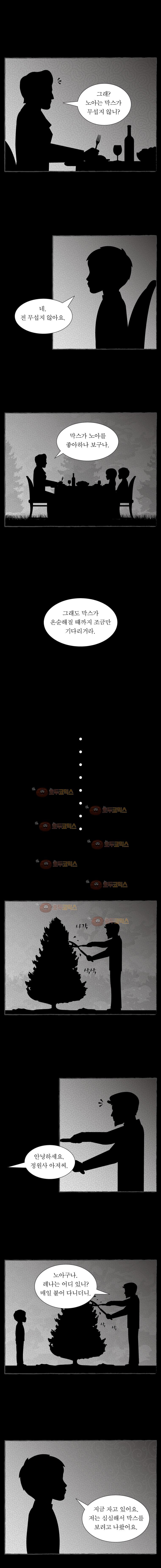 1685733415_91049649575625.jpg