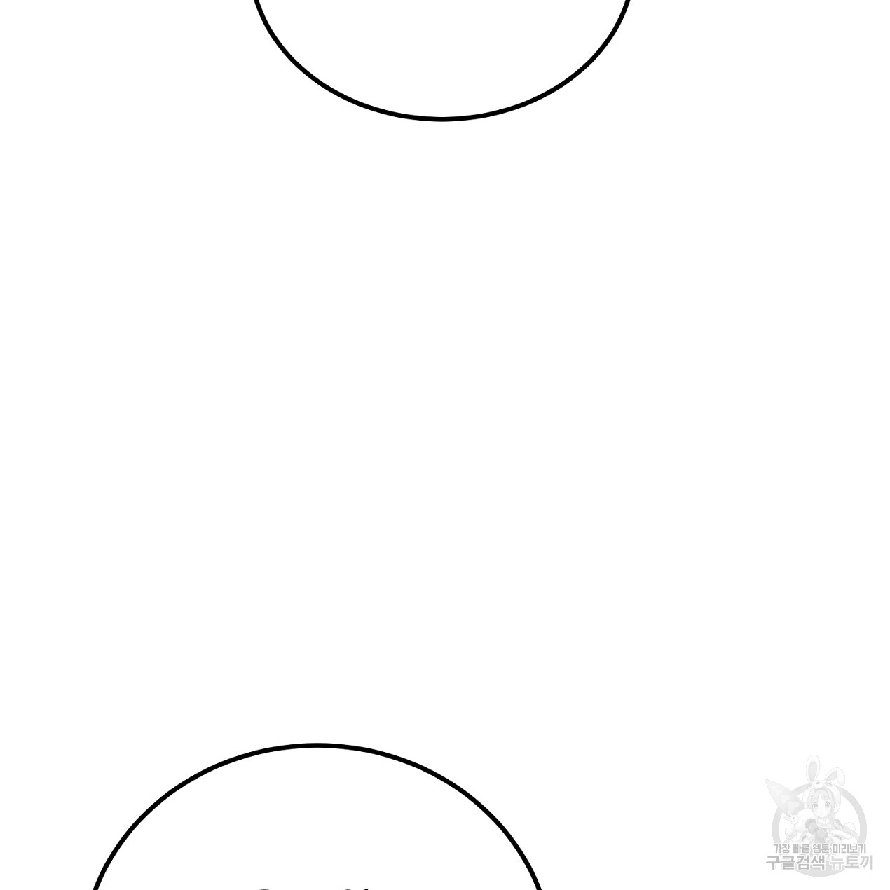 1685744210_81719046731560.jpg
