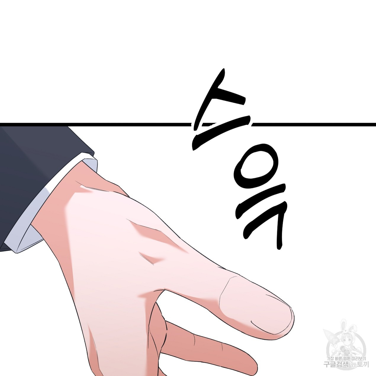 1685744231_68344119499501.jpg