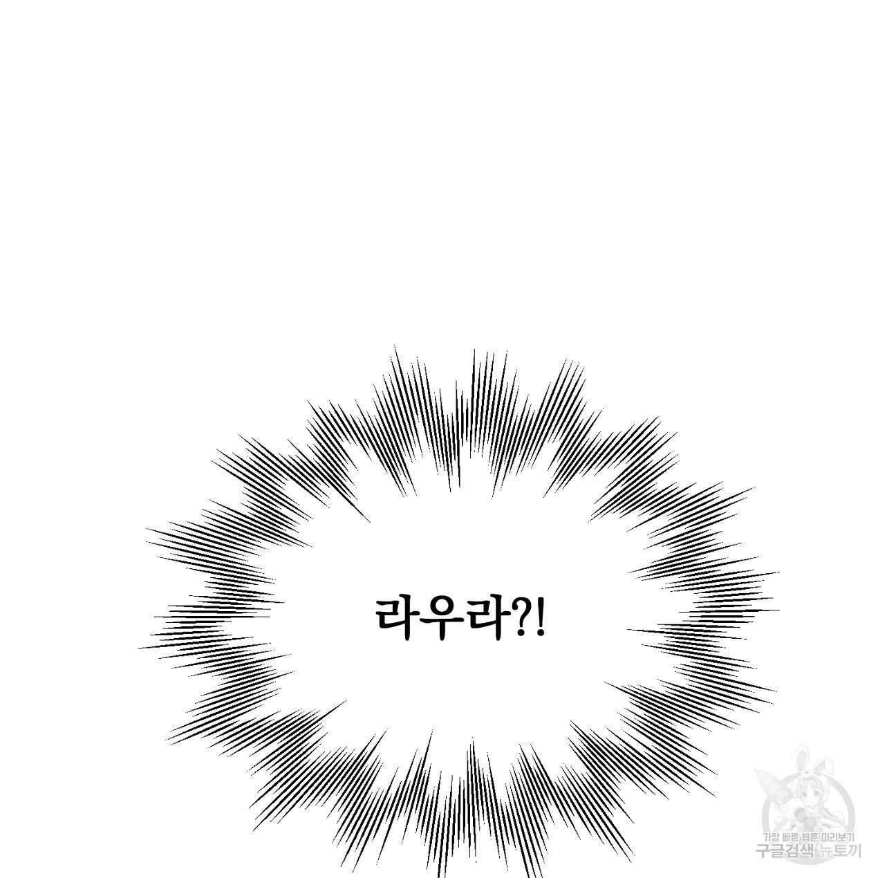 1685744245_19584323071585.jpg
