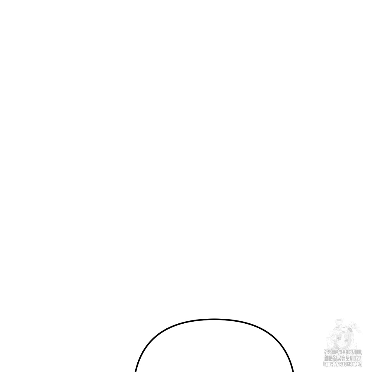 1713055985_98828641002025.jpg
