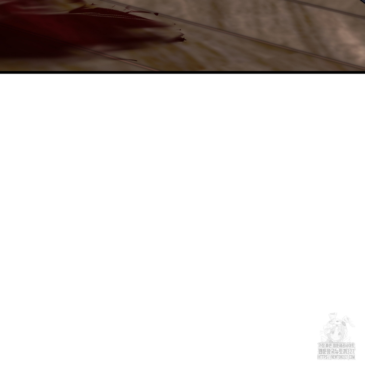 1713056004_25703934116492.jpg
