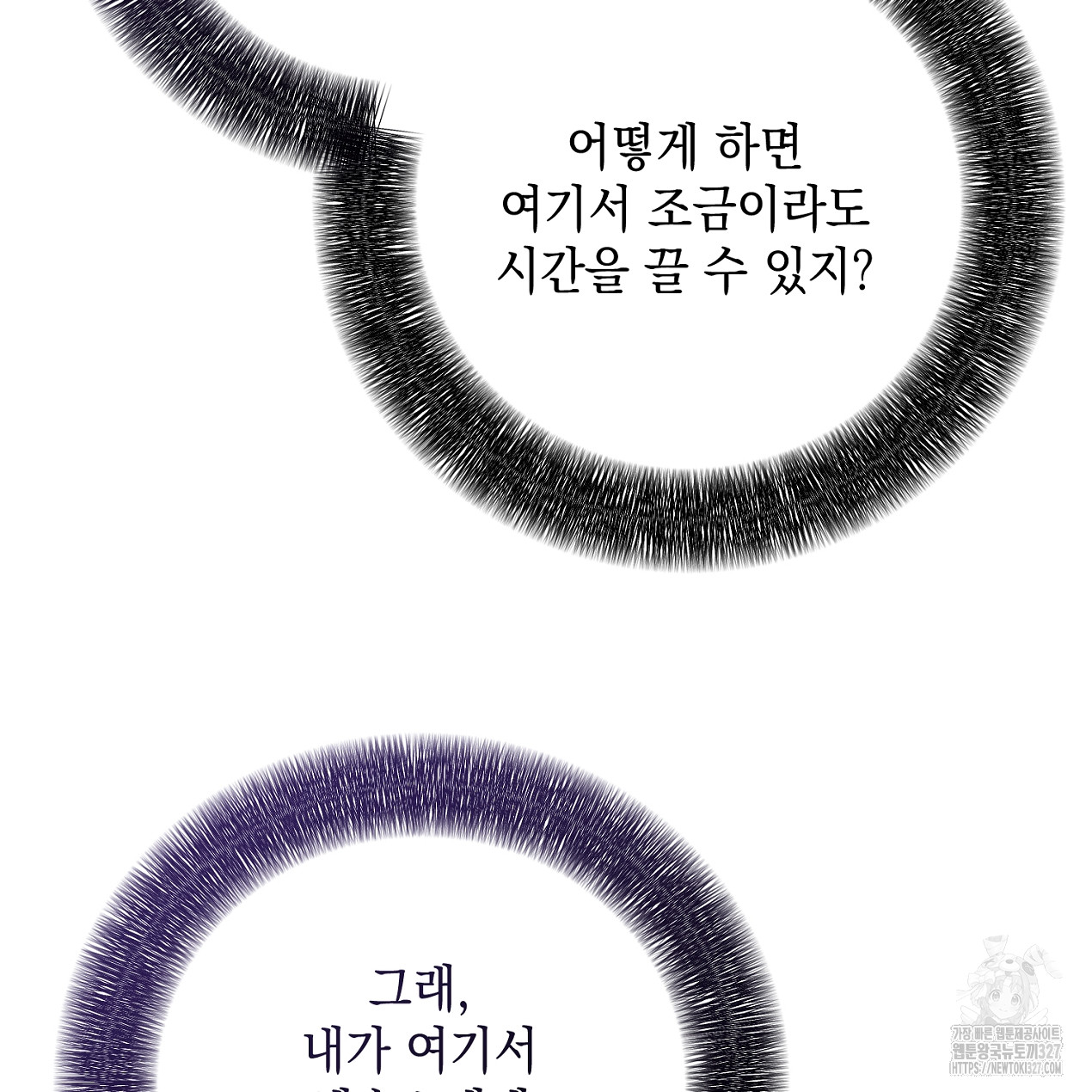 1713056089_38470555684150.jpg