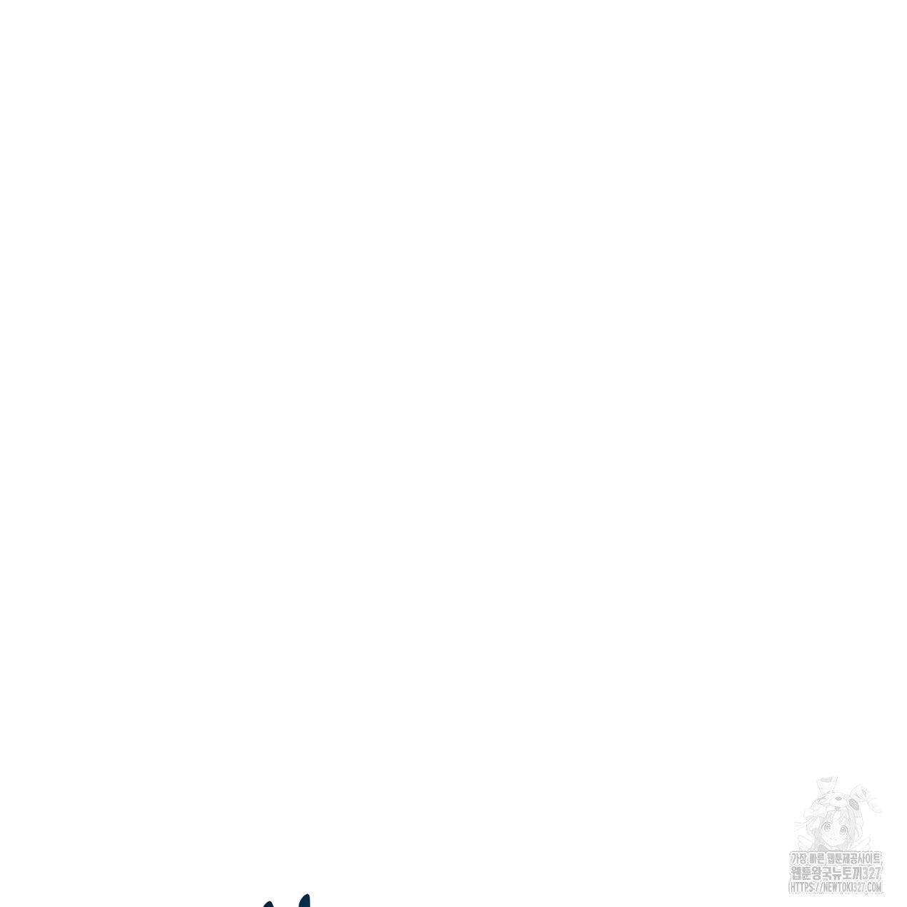 1713056101_53757397366509.jpg