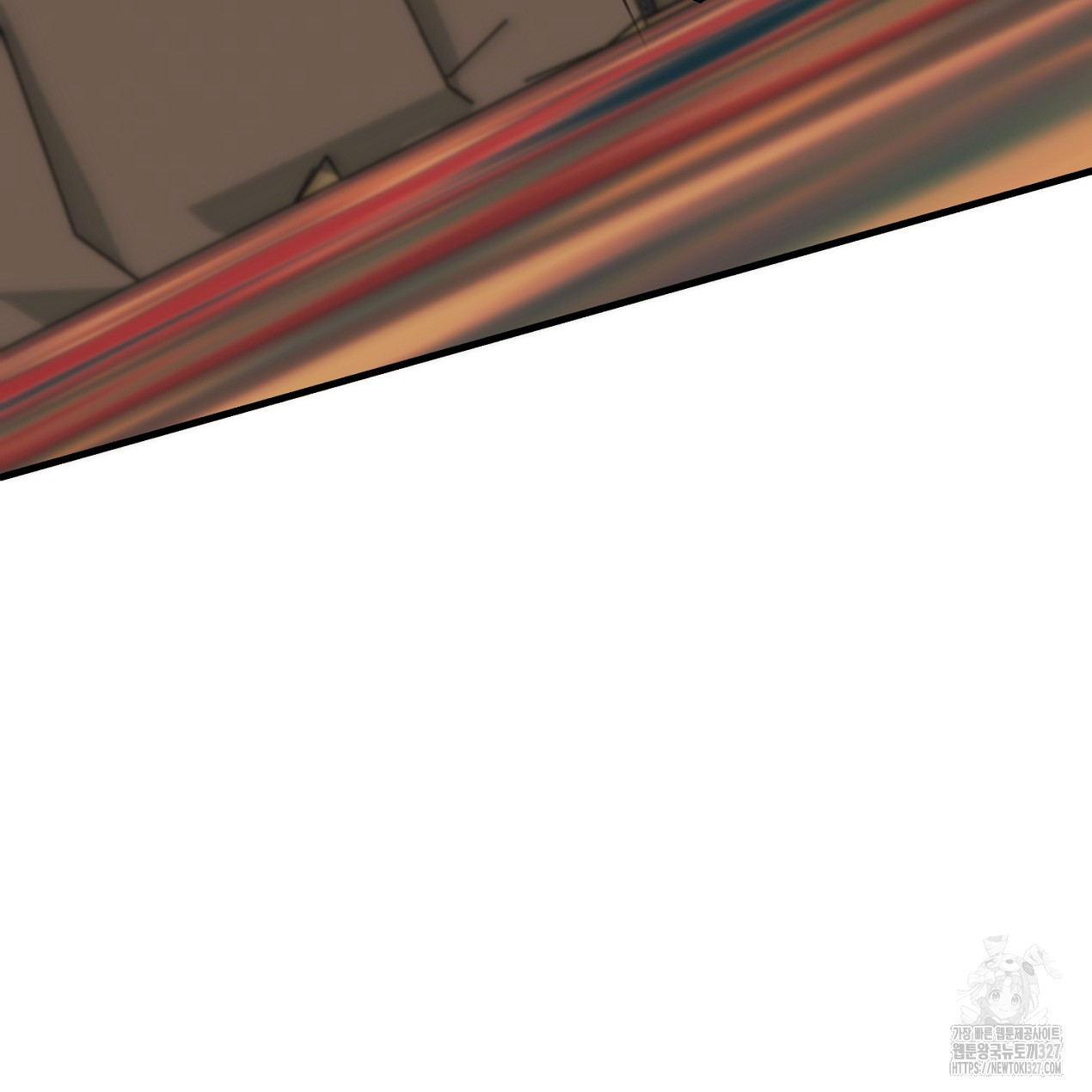 1713056148_50185962656285.jpg