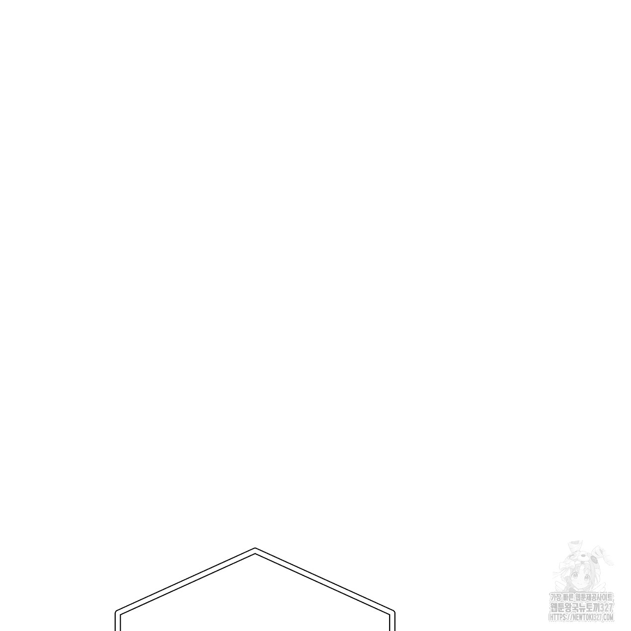 1713056175_95440407909593.jpg