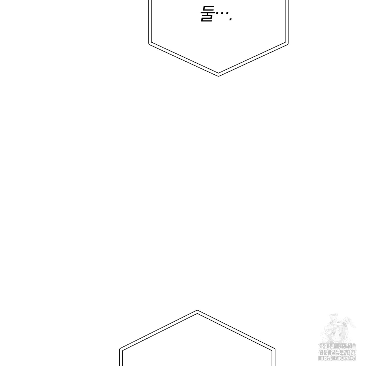 1713056194_20051119959972.jpg