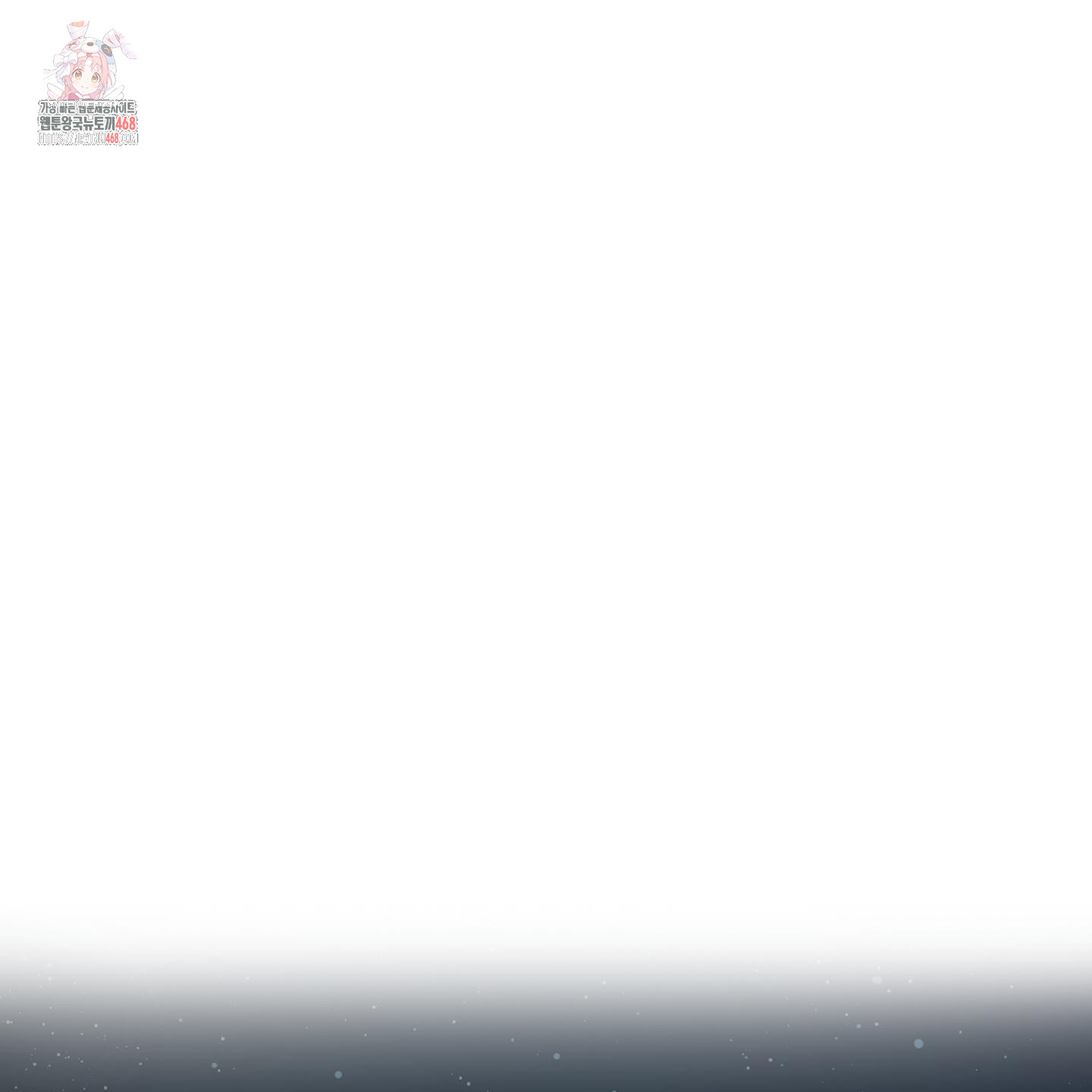 1751314395_19208772892972.jpg