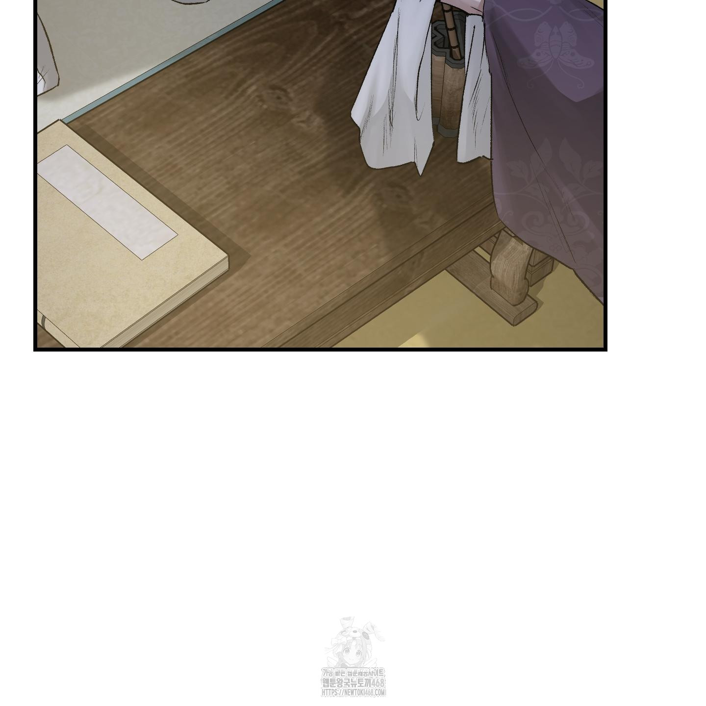 1751314644_81792342316889.jpg