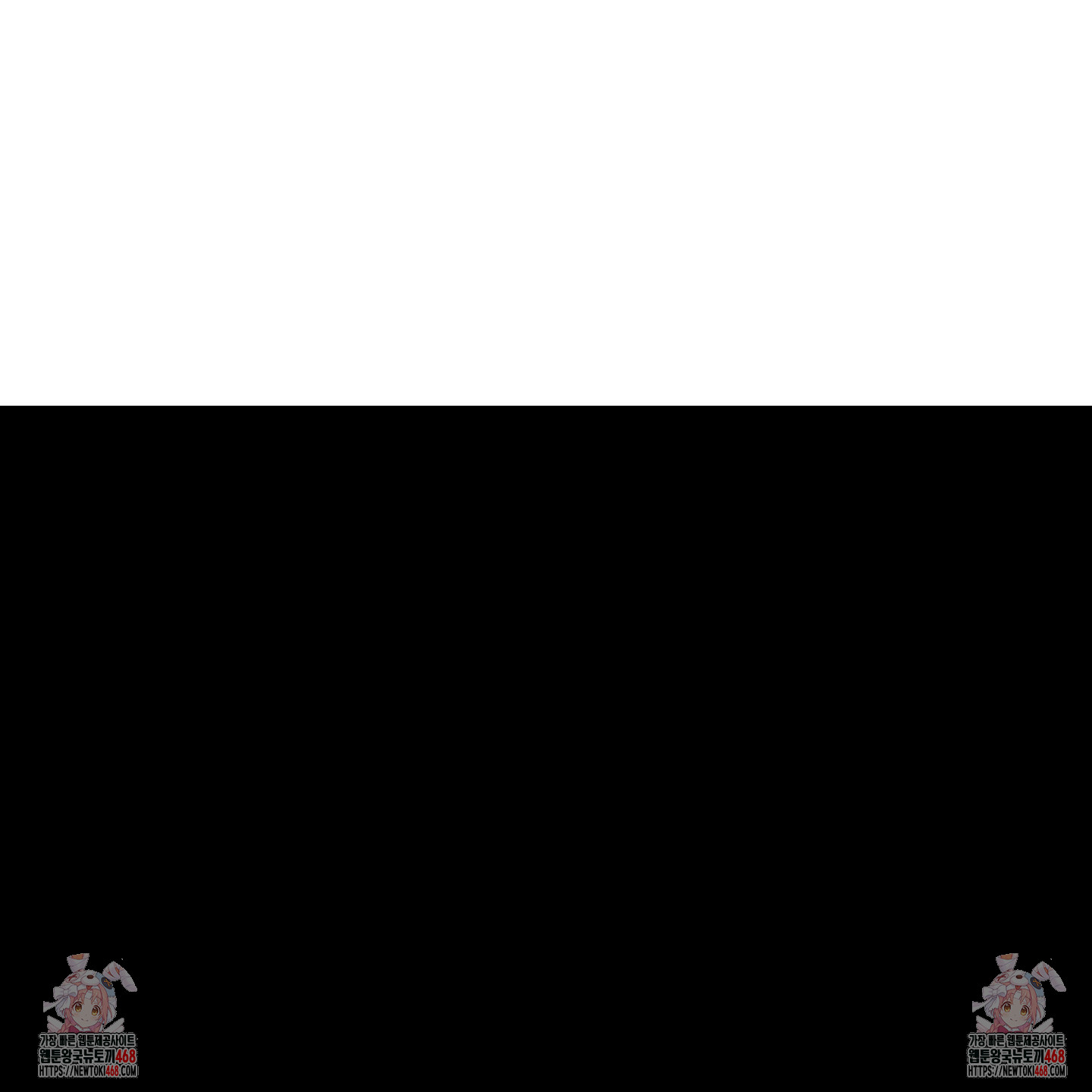 1751314835_59045955807844.jpg