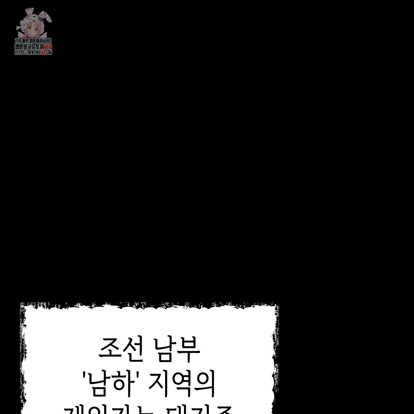 1751828406_44410801231922.jpg