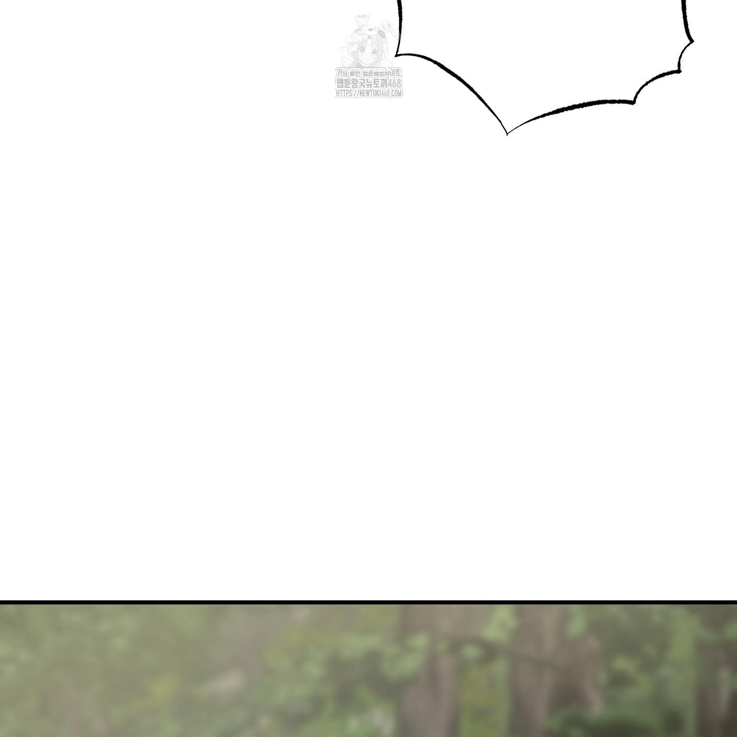 1751828555_68343257333382.jpg
