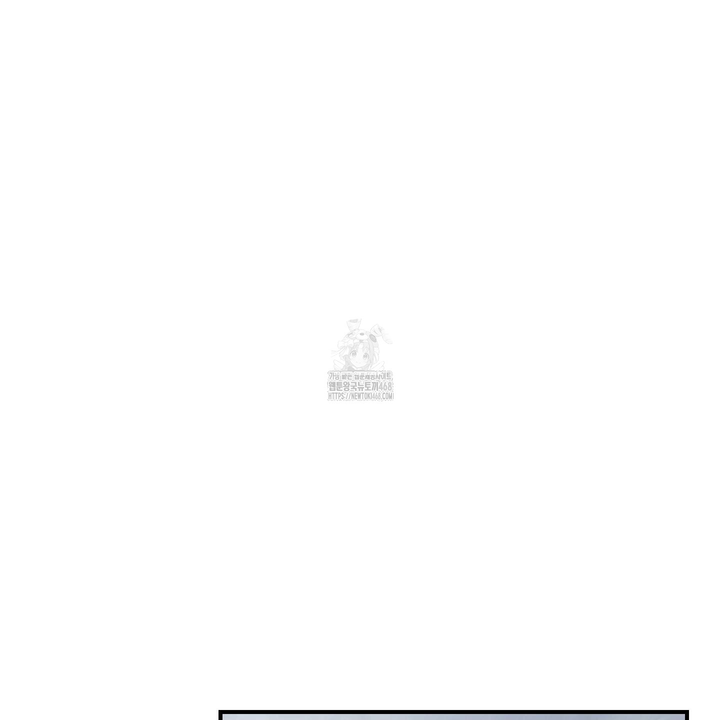 1751828618_31049238753833.jpg