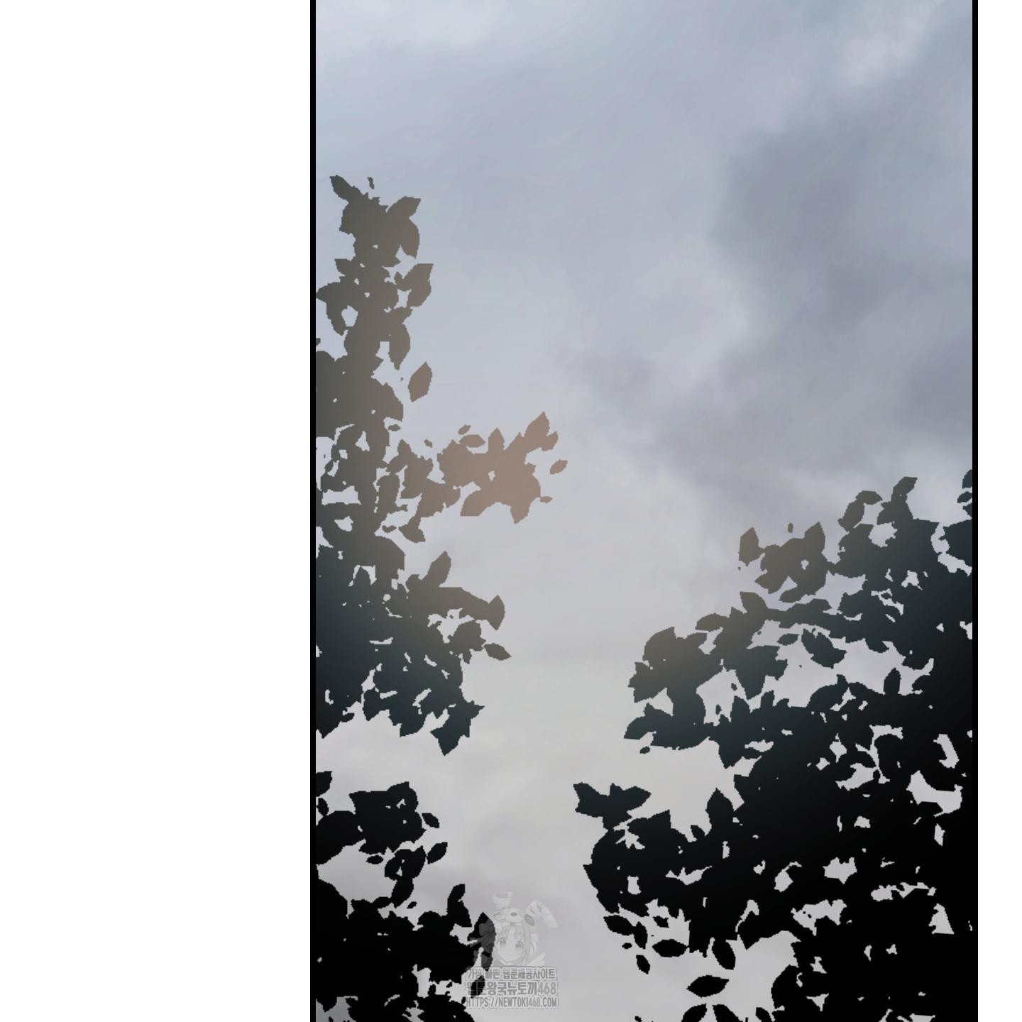 1751828622_87851680621312.jpg