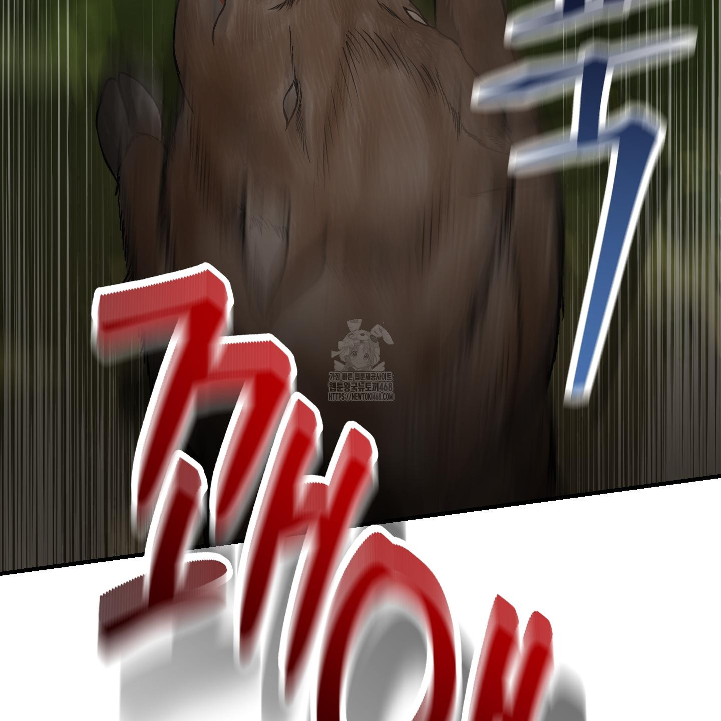 1751828742_66124617792880.jpg