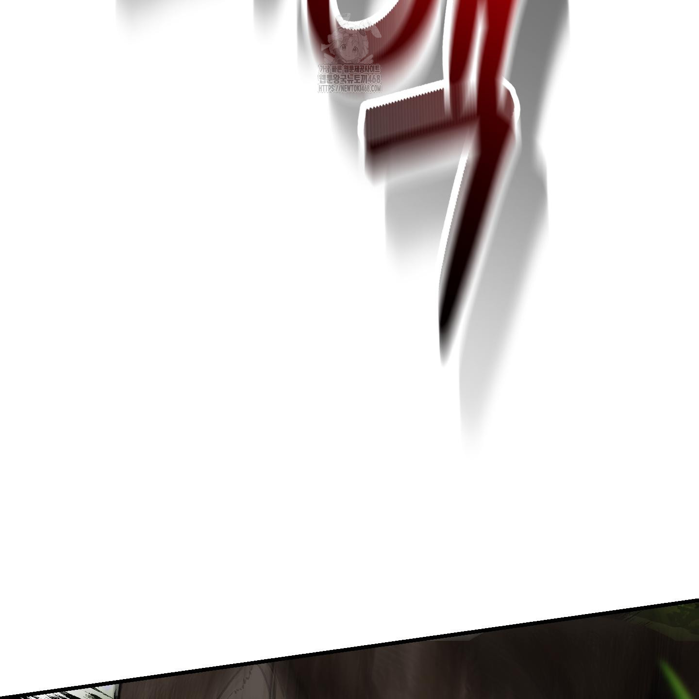 1751828746_70411817992855.jpg