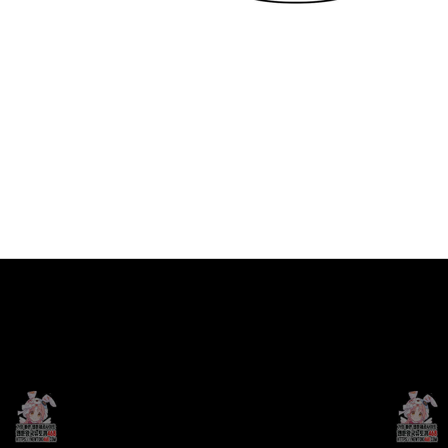 1751828866_91023292328124.jpg