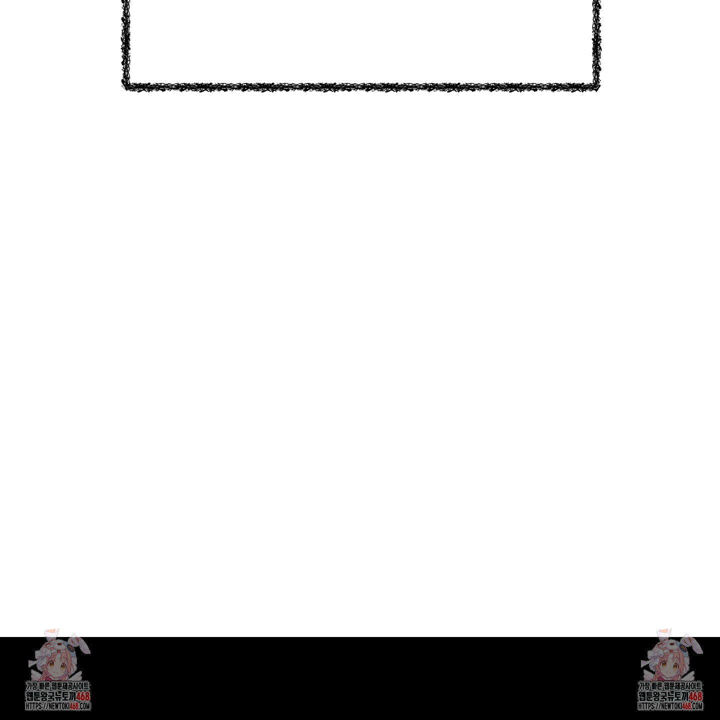 1752438515_59968324820898.jpg