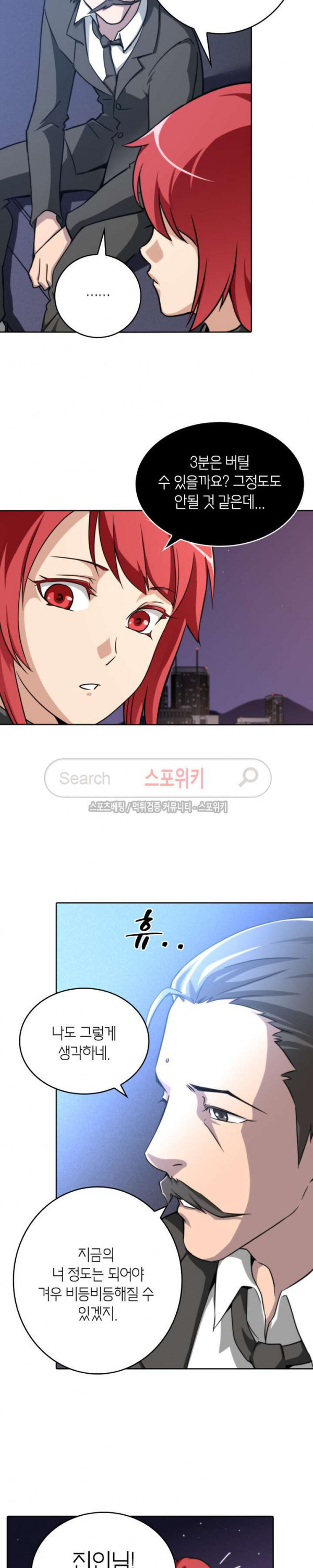 1685751969_25167443736237.jpg