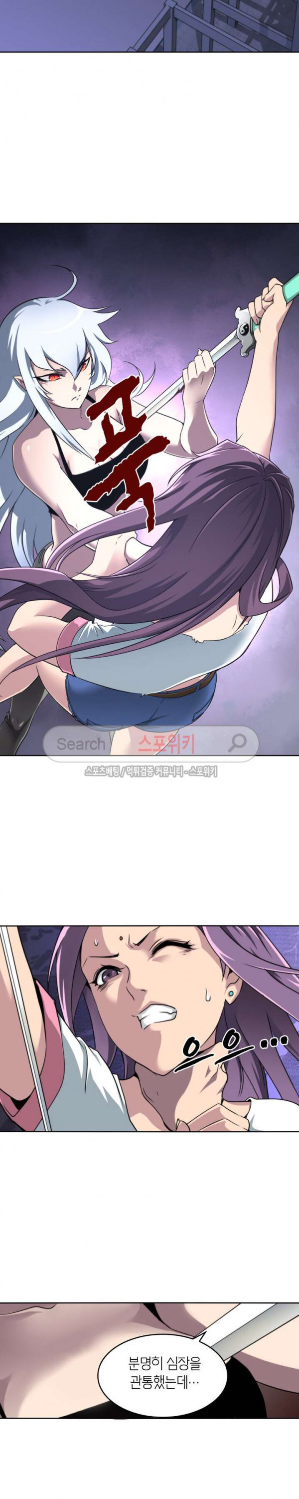 1685751976_80859702294834.jpg