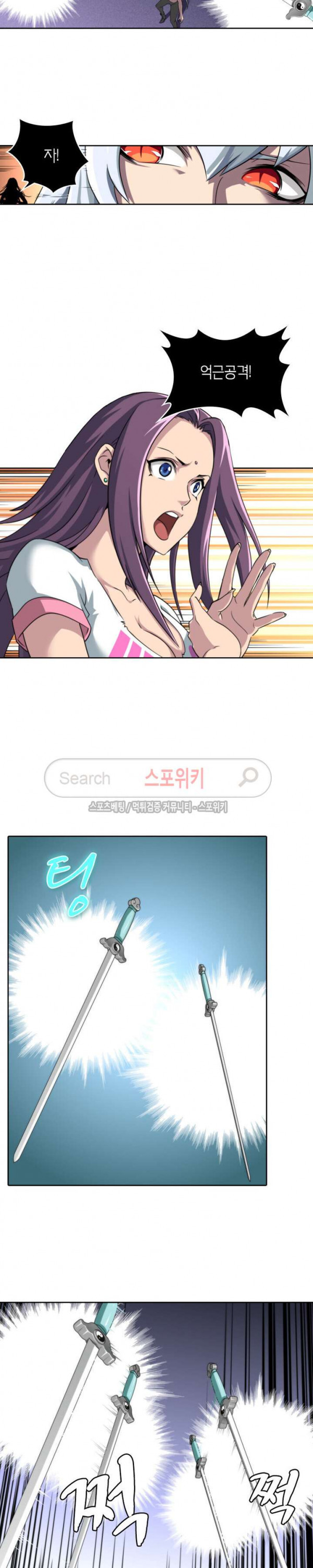 1685751979_44265312642473.jpg