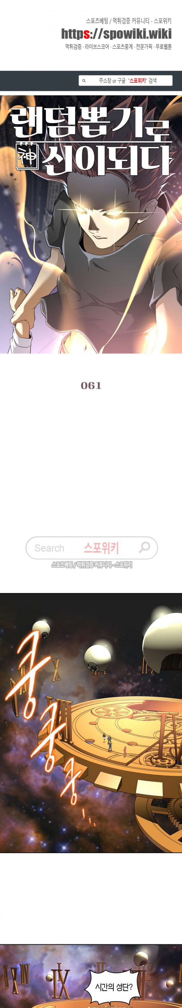 1685752590_89814106628090.jpg